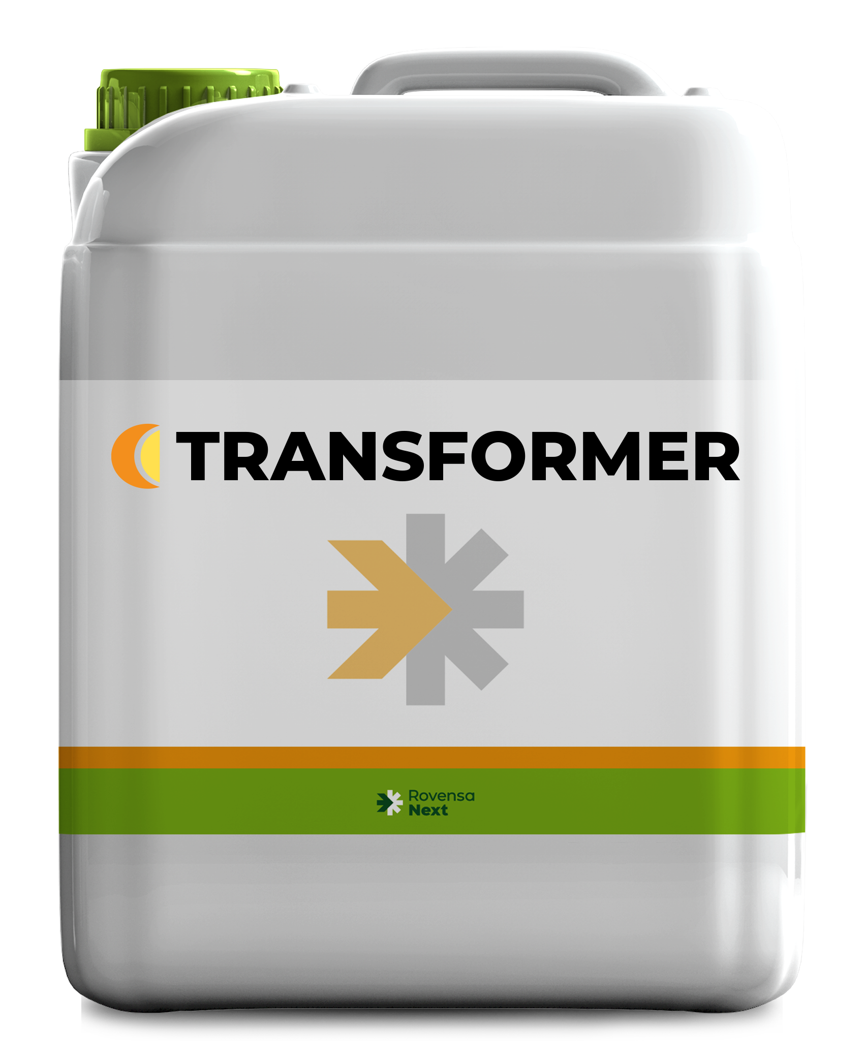 TRANSFORMER_5L_APAC