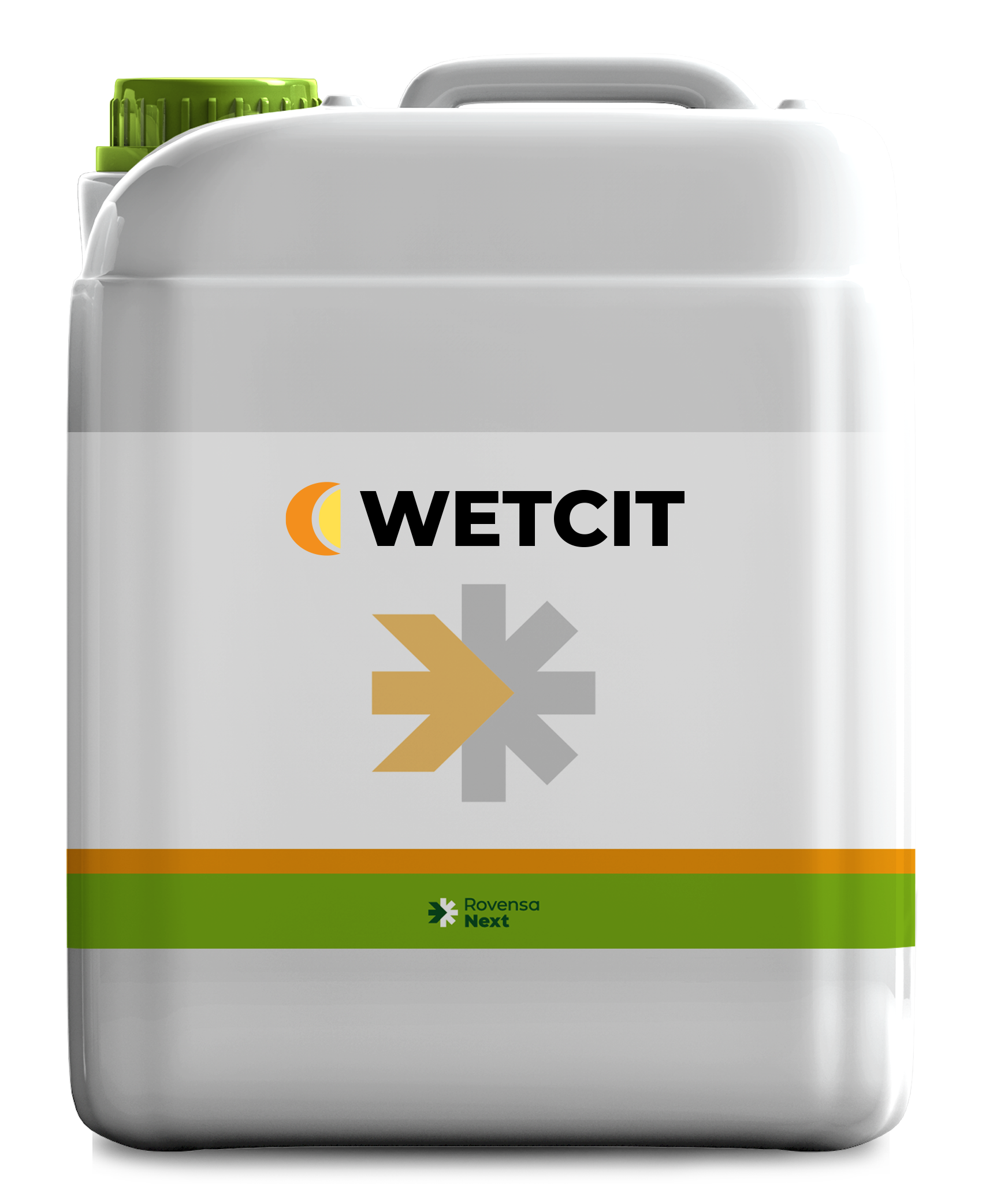 WETCIT_5L_APAC