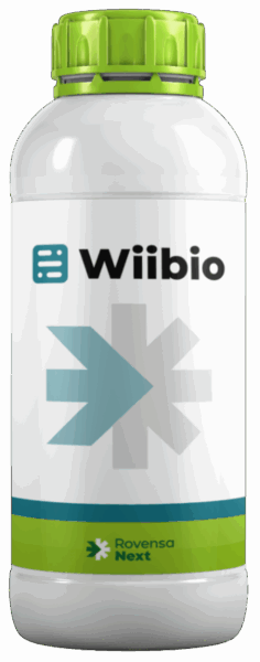WIIBIO-BOTELLA_1L