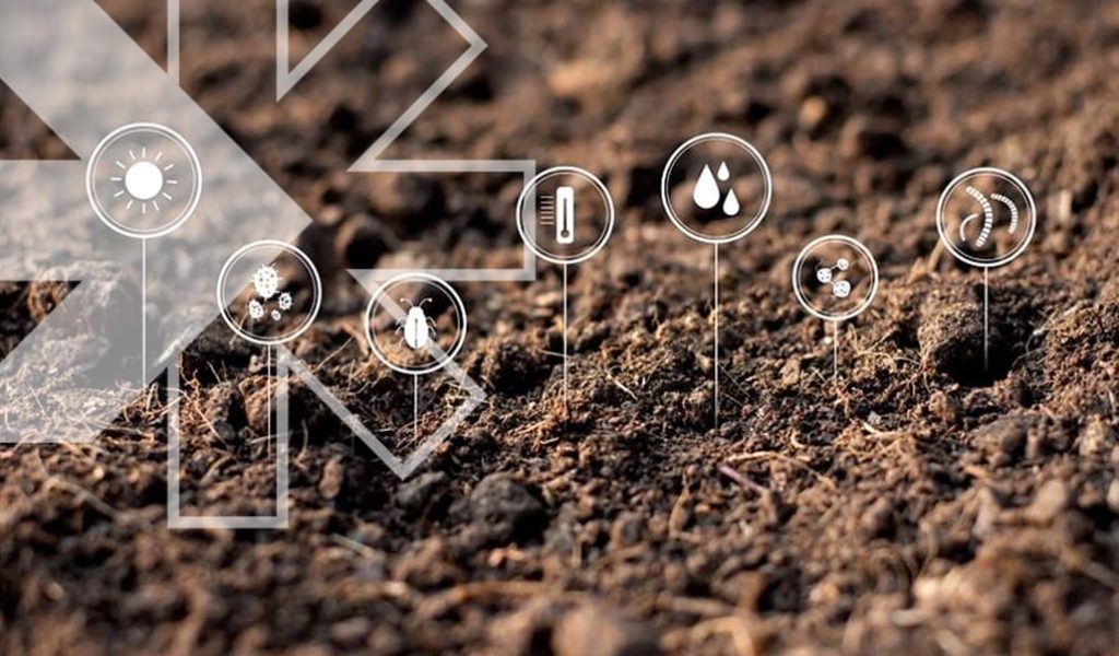 Portada-soil-management-1-r3urwb5z3ie6spwog9on58v5n6ipc2ssk2pqste3qo